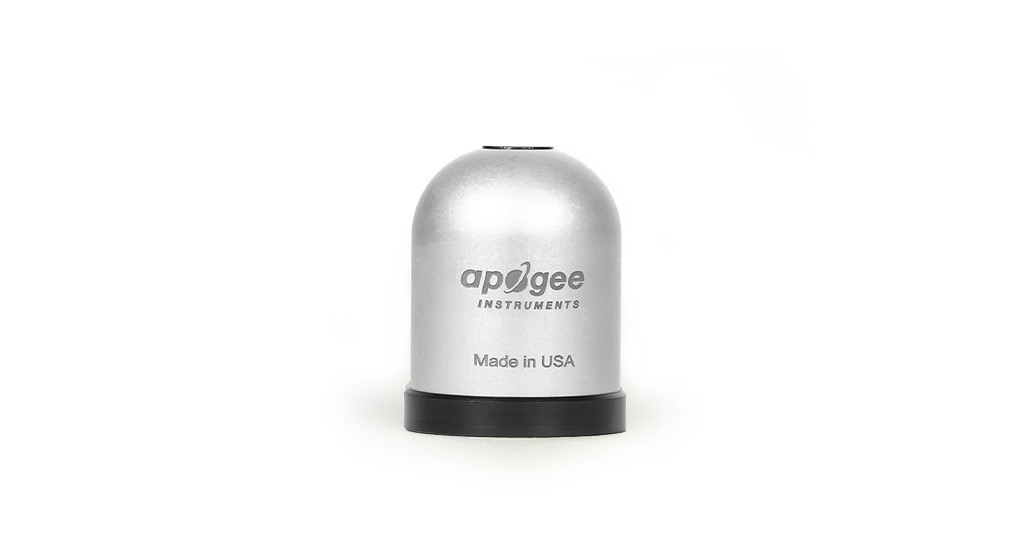 Apogee