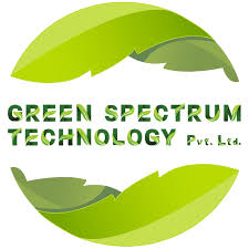 Green Spectrum