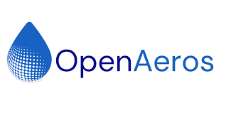 OpenAeros